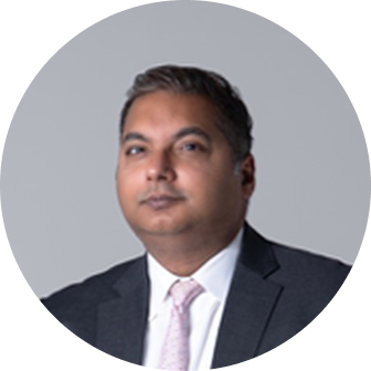 クマール アビシェック