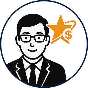 レベニューマインド自動反映