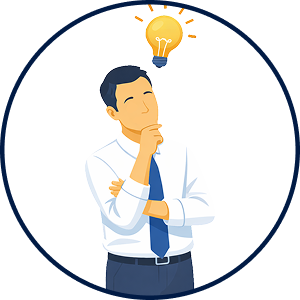 現状把握と戦略提案